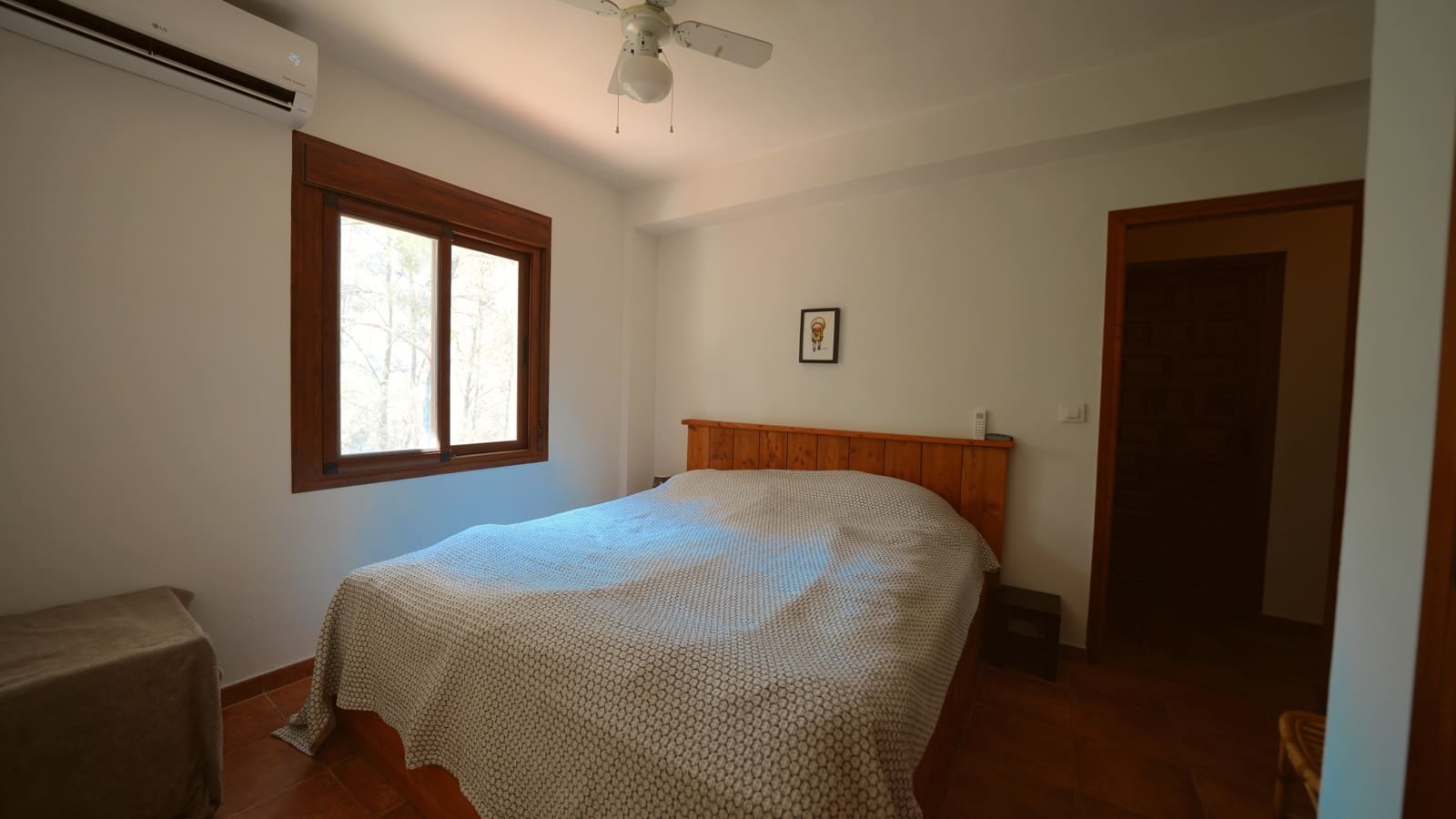 4 bedroom Finca/Country House for sale in Orba with pool garage - € 595,000 (Ref: 10004379)