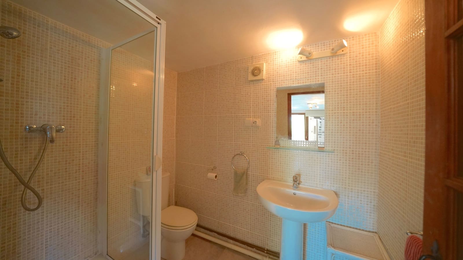 4 bedroom Finca/Country House for sale in Orba with pool garage - € 595,000 (Ref: 10004379)