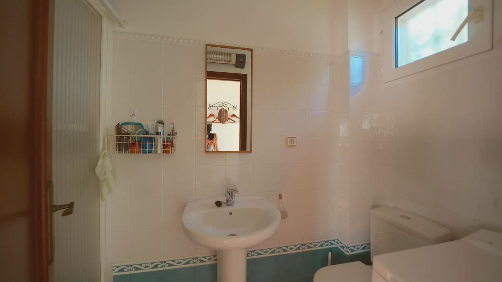 3 slaapkamer Huis te koop in Denia met zwembad - € 250.000 (Ref: 10021405)