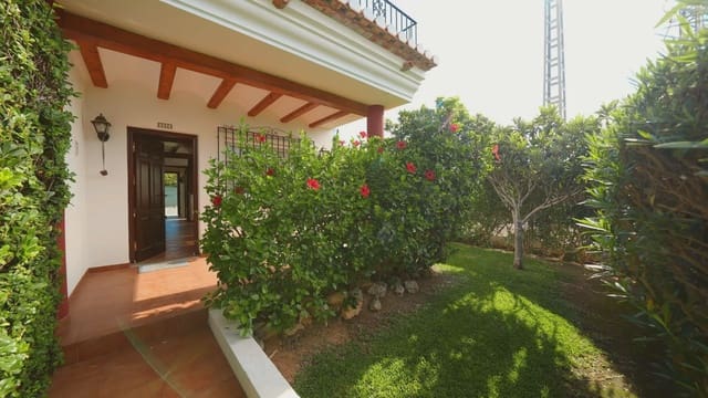 3 slaapkamer Huis te koop in Centro Urbano, Dénia met zwembad - € 250.000 (Ref: 10021405)