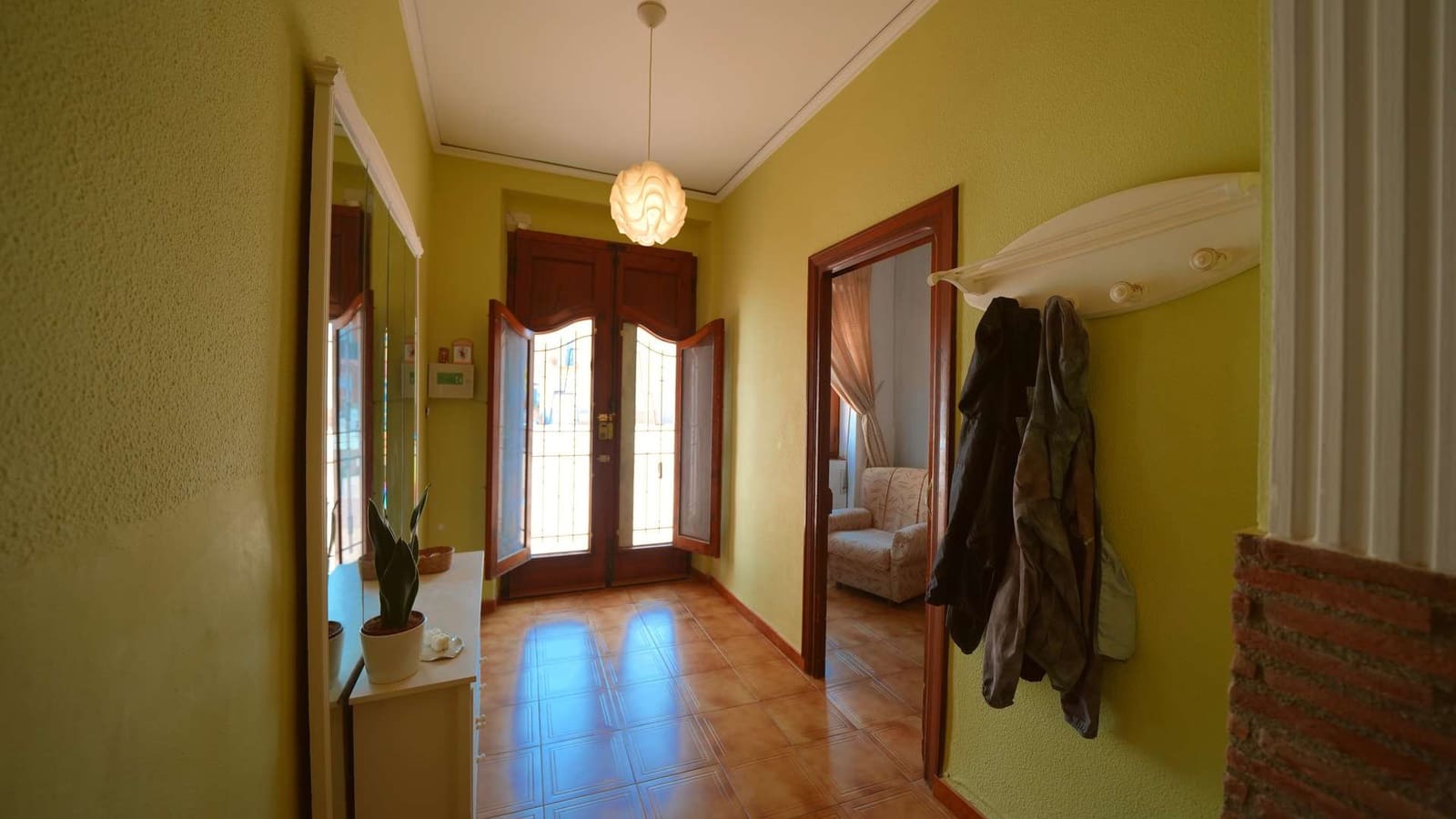 4 bedroom Townhouse for sale in Els Poblets - € 249,000 (Ref: 10038456)