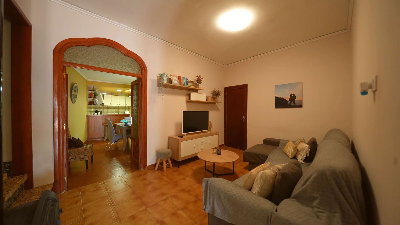 4 bedroom Townhouse for sale in Els Poblets - € 249,000 (Ref: 10038456)