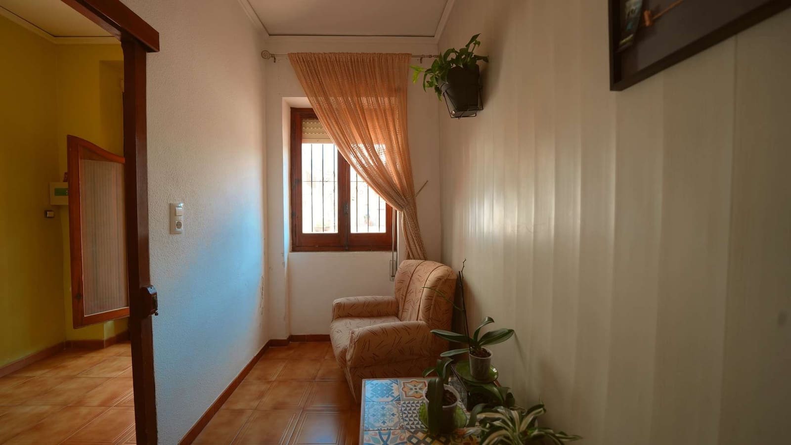4 bedroom Townhouse for sale in Els Poblets - € 249,000 (Ref: 10038456)