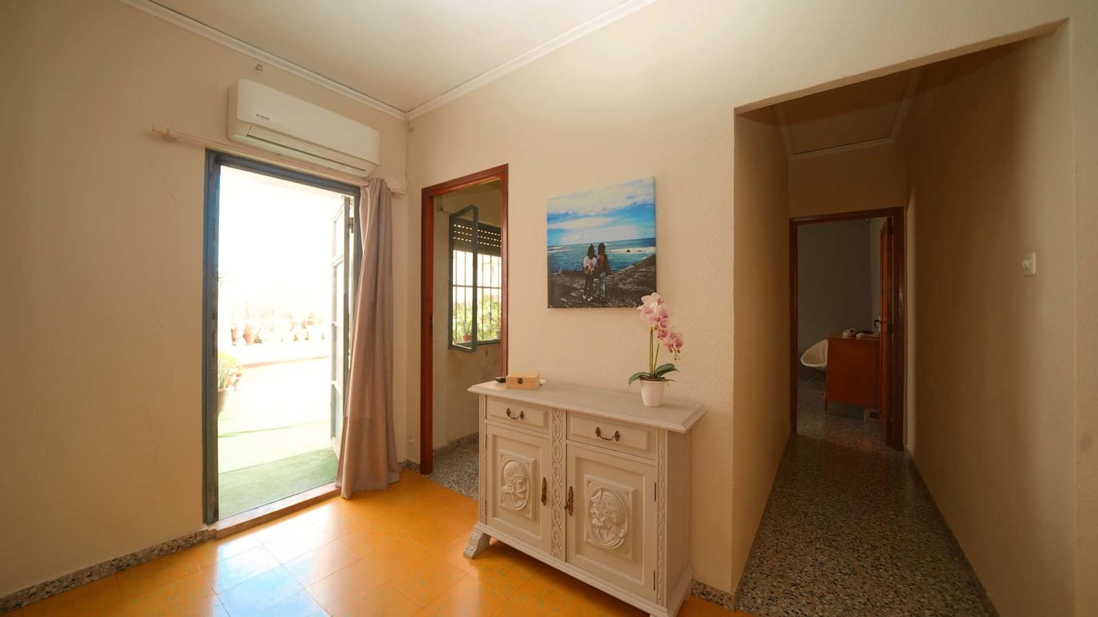 4 bedroom Townhouse for sale in Els Poblets - € 249,000 (Ref: 10038456)