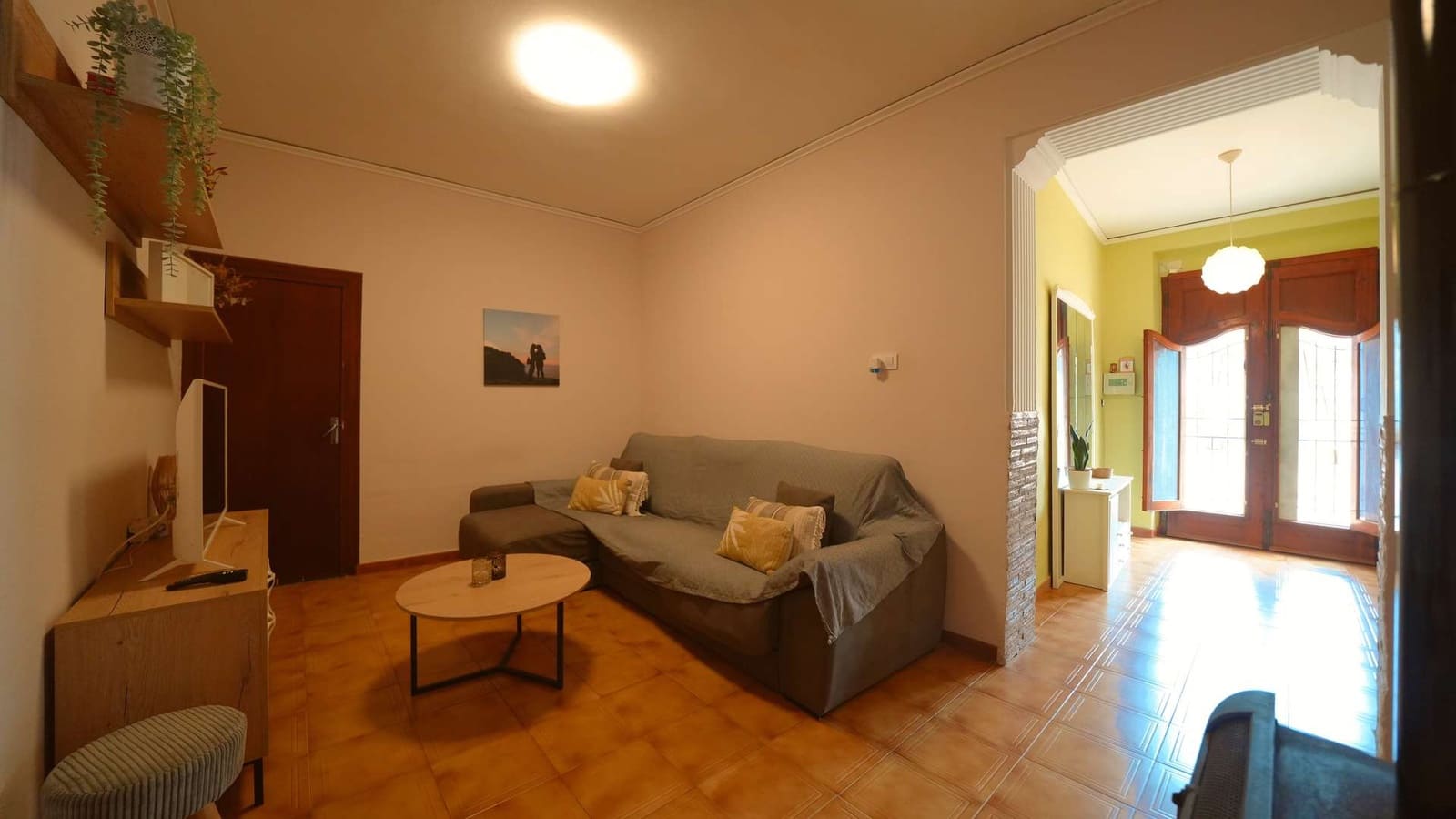 4 bedroom Townhouse for sale in Els Poblets - € 249,000 (Ref: 10038456)