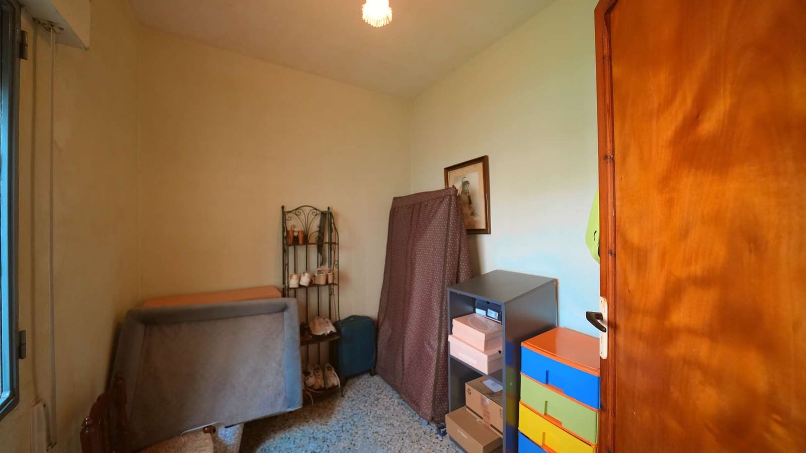4 bedroom Townhouse for sale in Els Poblets - € 249,000 (Ref: 10038456)