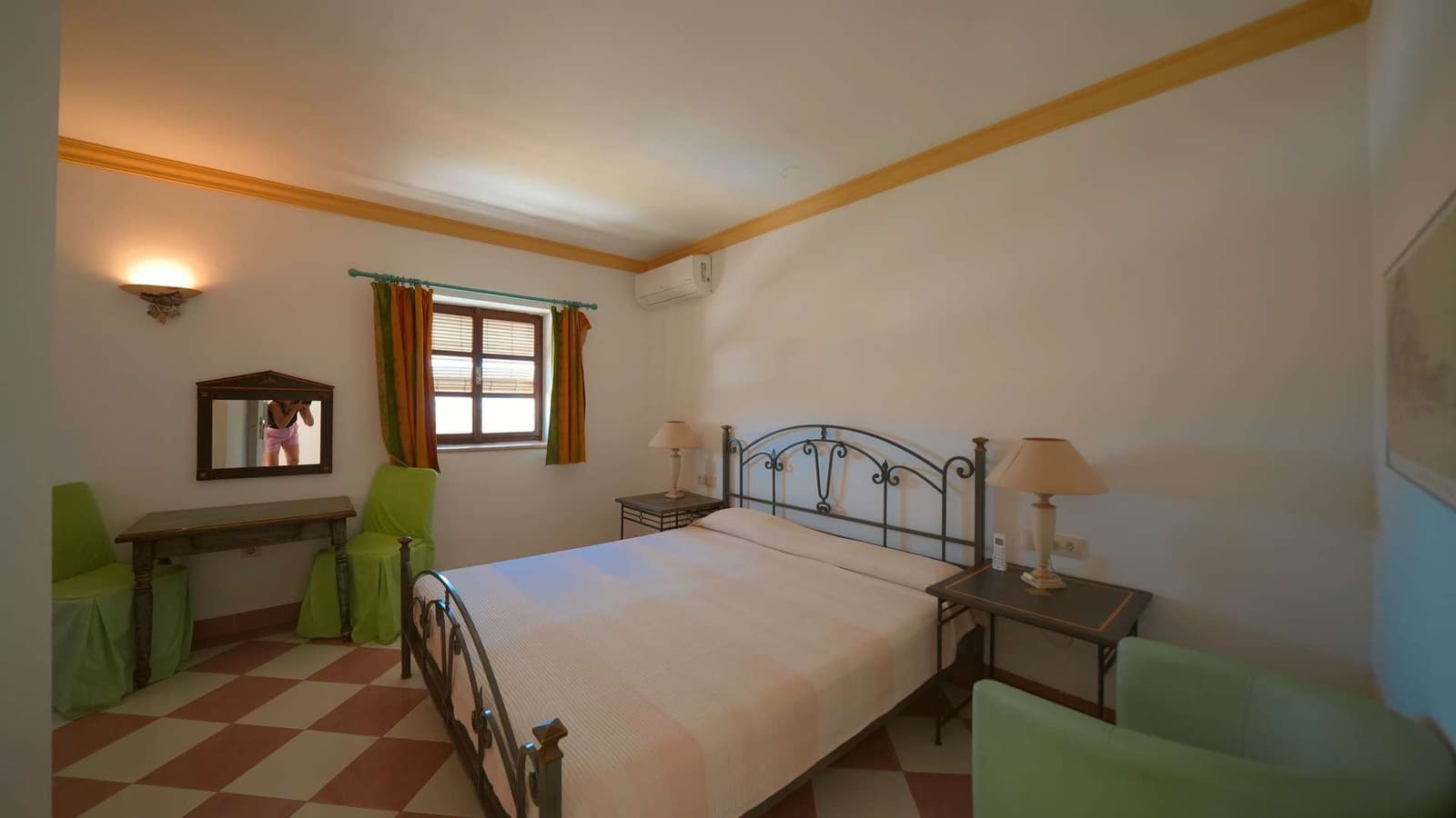 4 chambre Villa/Maison à vendre à Denia avec piscine - 895 000 € (Ref: 10038534)