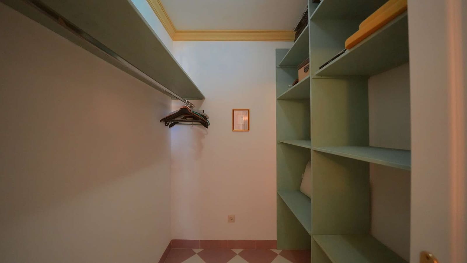 4 chambre Villa/Maison à vendre à Denia avec piscine - 895 000 € (Ref: 10038534)