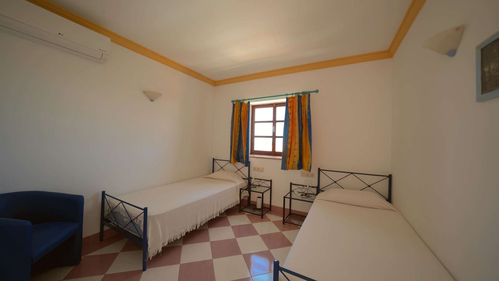 4 chambre Villa/Maison à vendre à Denia avec piscine - 895 000 € (Ref: 10038534)