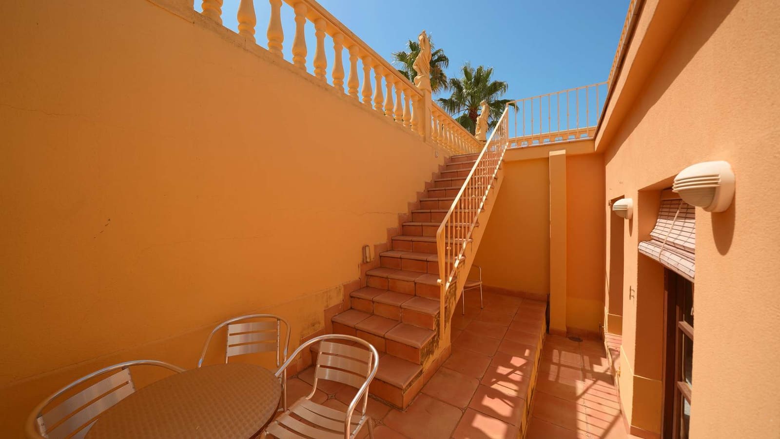 4 chambre Villa/Maison à vendre à Denia avec piscine - 895 000 € (Ref: 10038534)