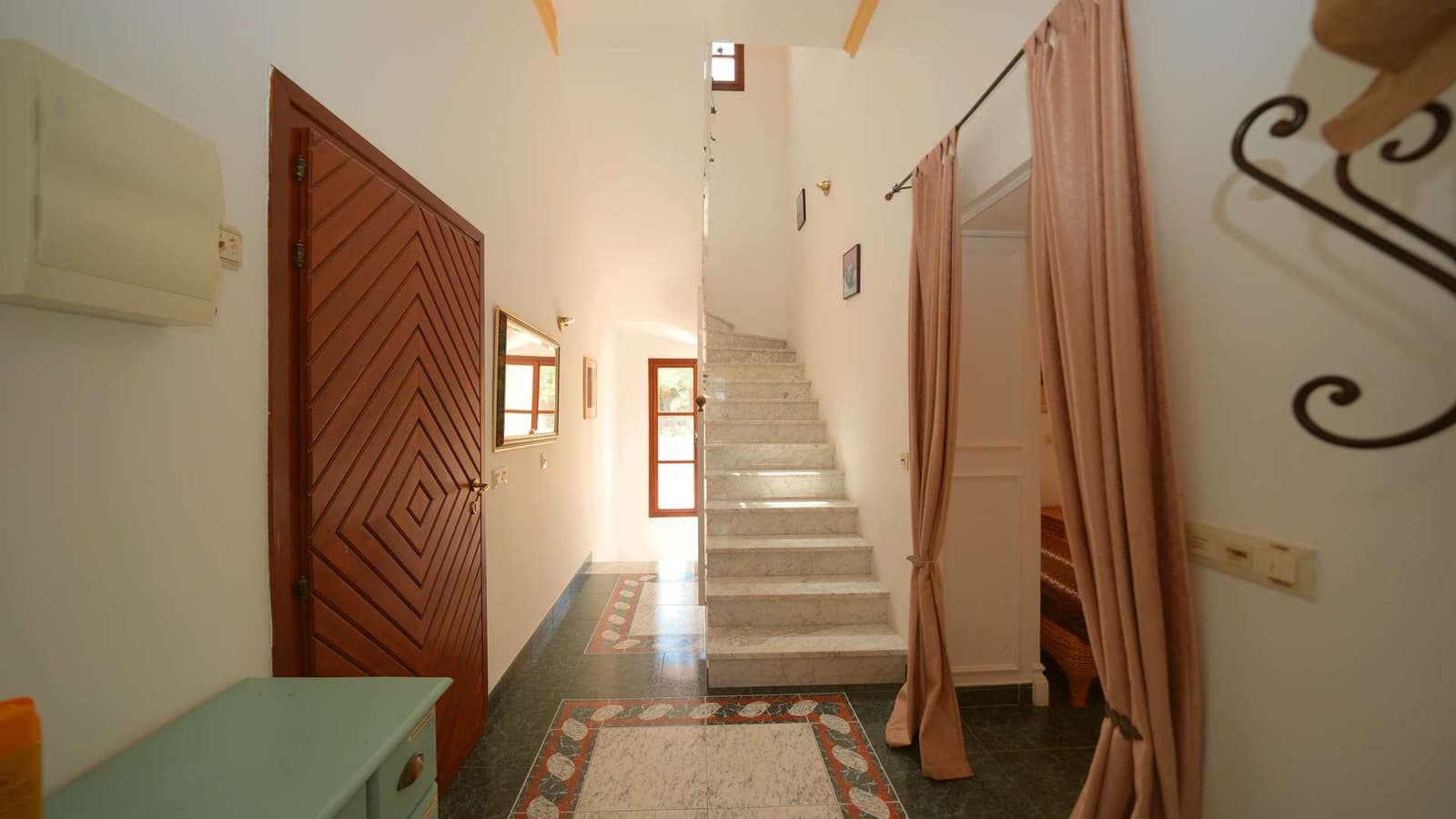 4 chambre Villa/Maison à vendre à Denia avec piscine - 895 000 € (Ref: 10038534)