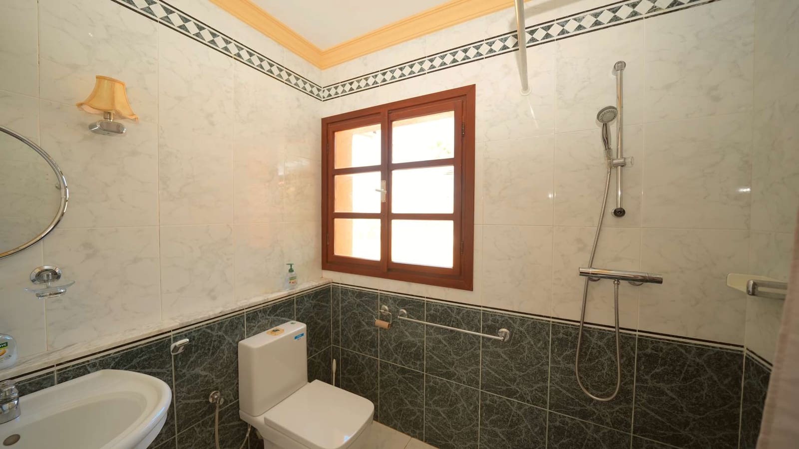 4 chambre Villa/Maison à vendre à Denia avec piscine - 895 000 € (Ref: 10038534)