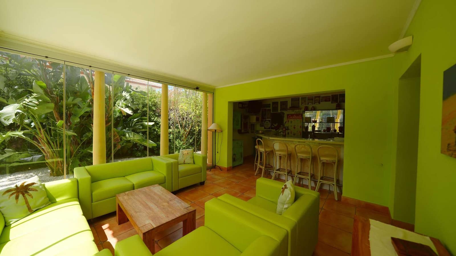 4 chambre Villa/Maison à vendre à Denia avec piscine - 895 000 € (Ref: 10038534)