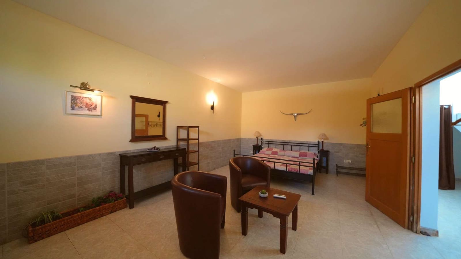 4 chambre Villa/Maison à vendre à Denia avec piscine - 895 000 € (Ref: 10038534)