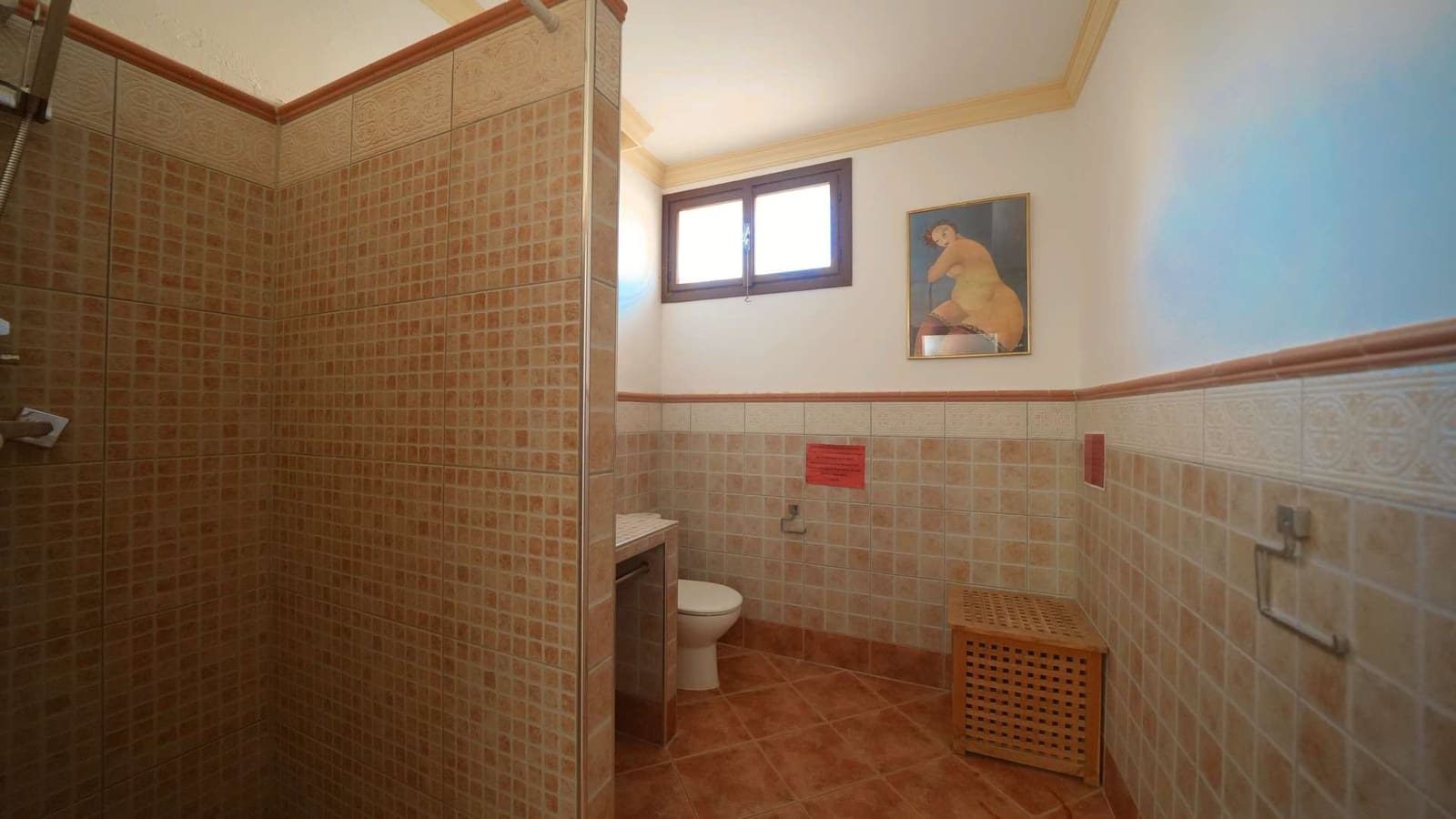 4 chambre Villa/Maison à vendre à Denia avec piscine - 895 000 € (Ref: 10038534)