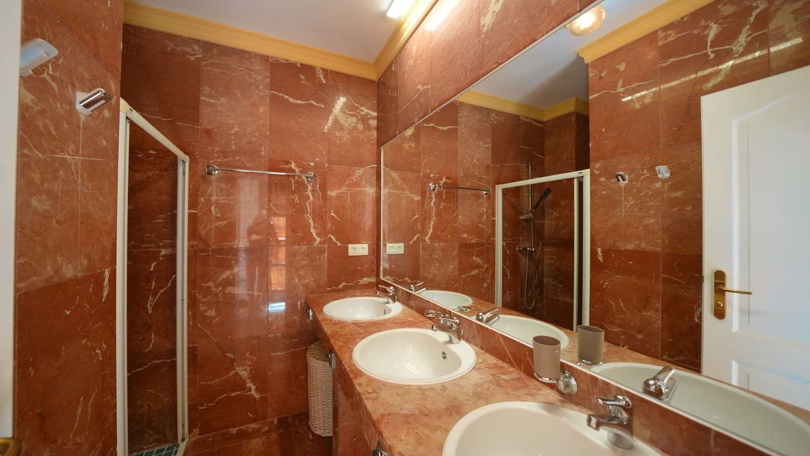 4 chambre Villa/Maison à vendre à Denia avec piscine - 895 000 € (Ref: 10038534)