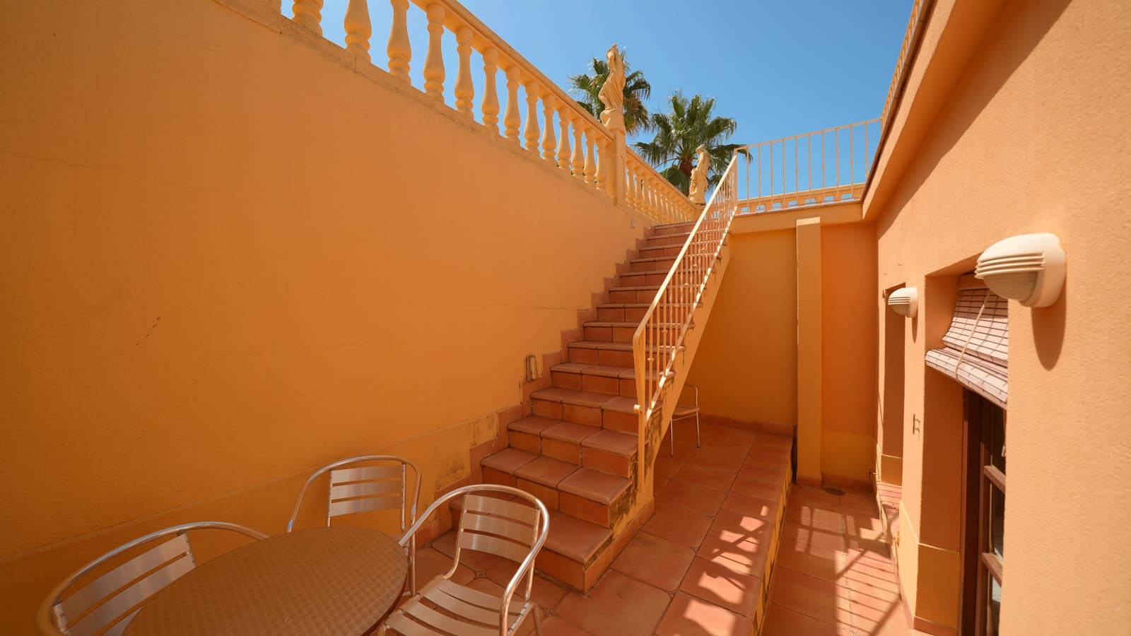 4 camera da letto Villa in vendita in Denia con piscina garage - 895.000 € (Rif: 10038534)