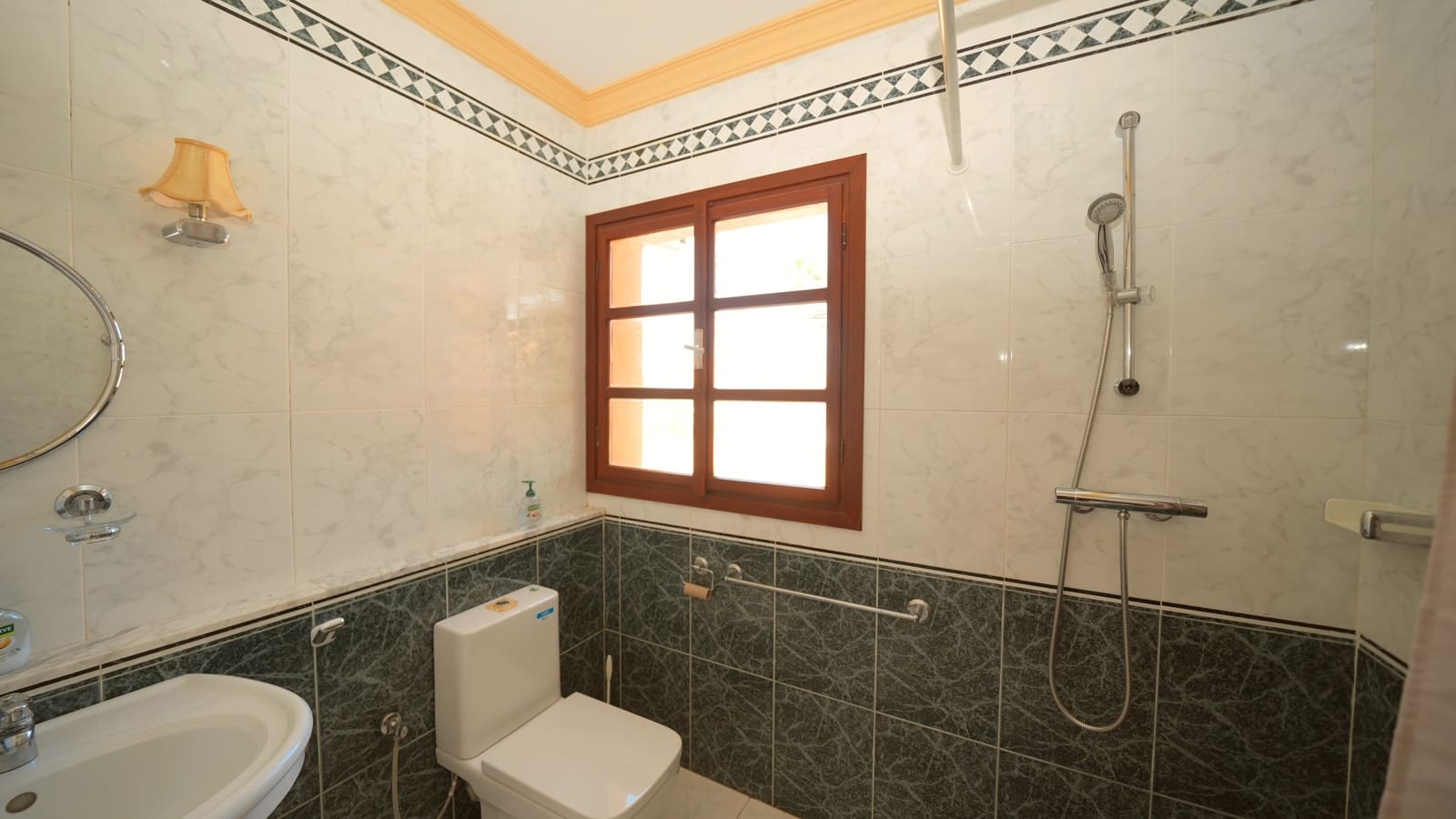 4 camera da letto Villa in vendita in Denia con piscina garage - 895.000 € (Rif: 10038534)