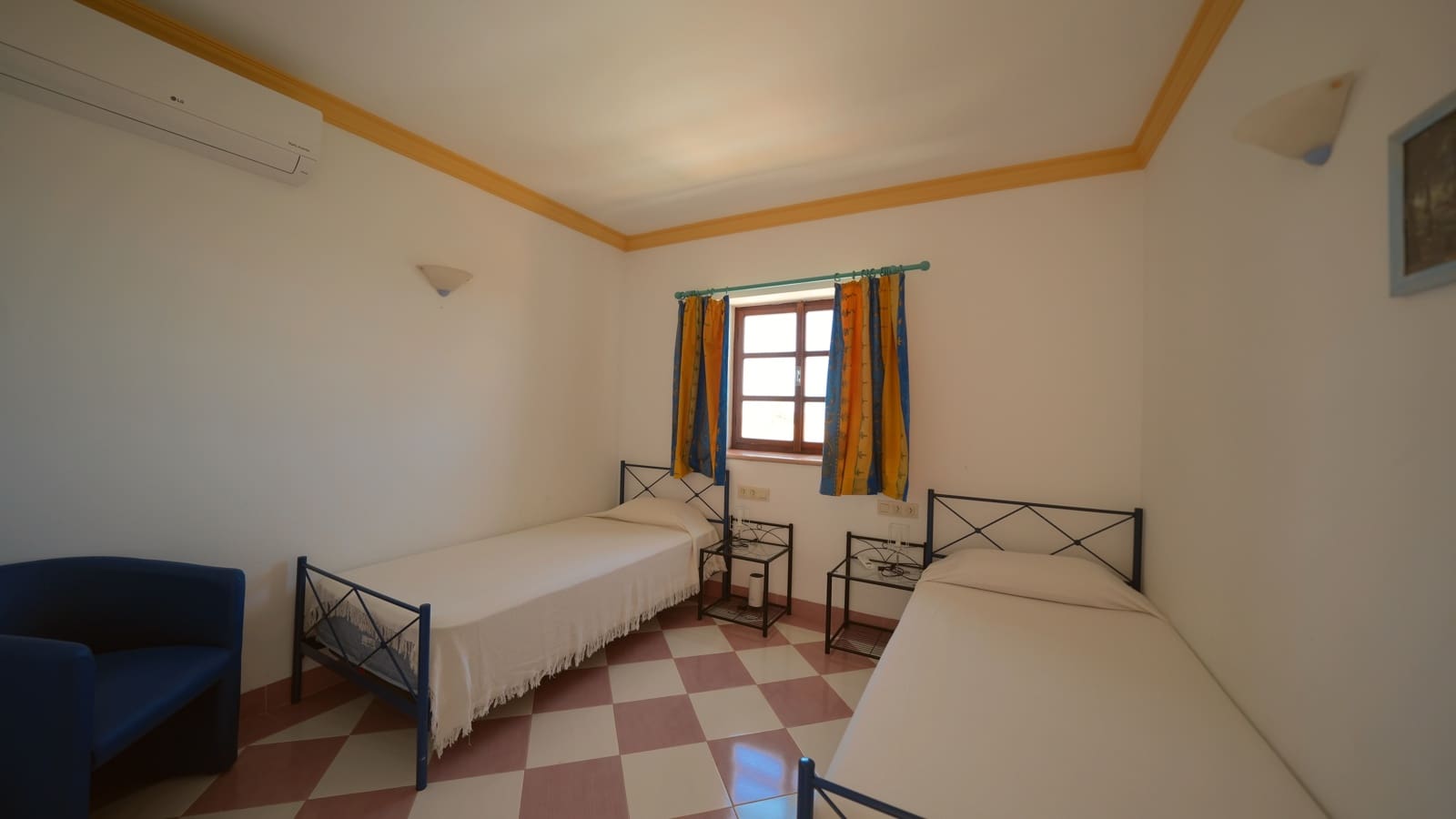 4 camera da letto Villa in vendita in Denia con piscina garage - 895.000 € (Rif: 10038534)
