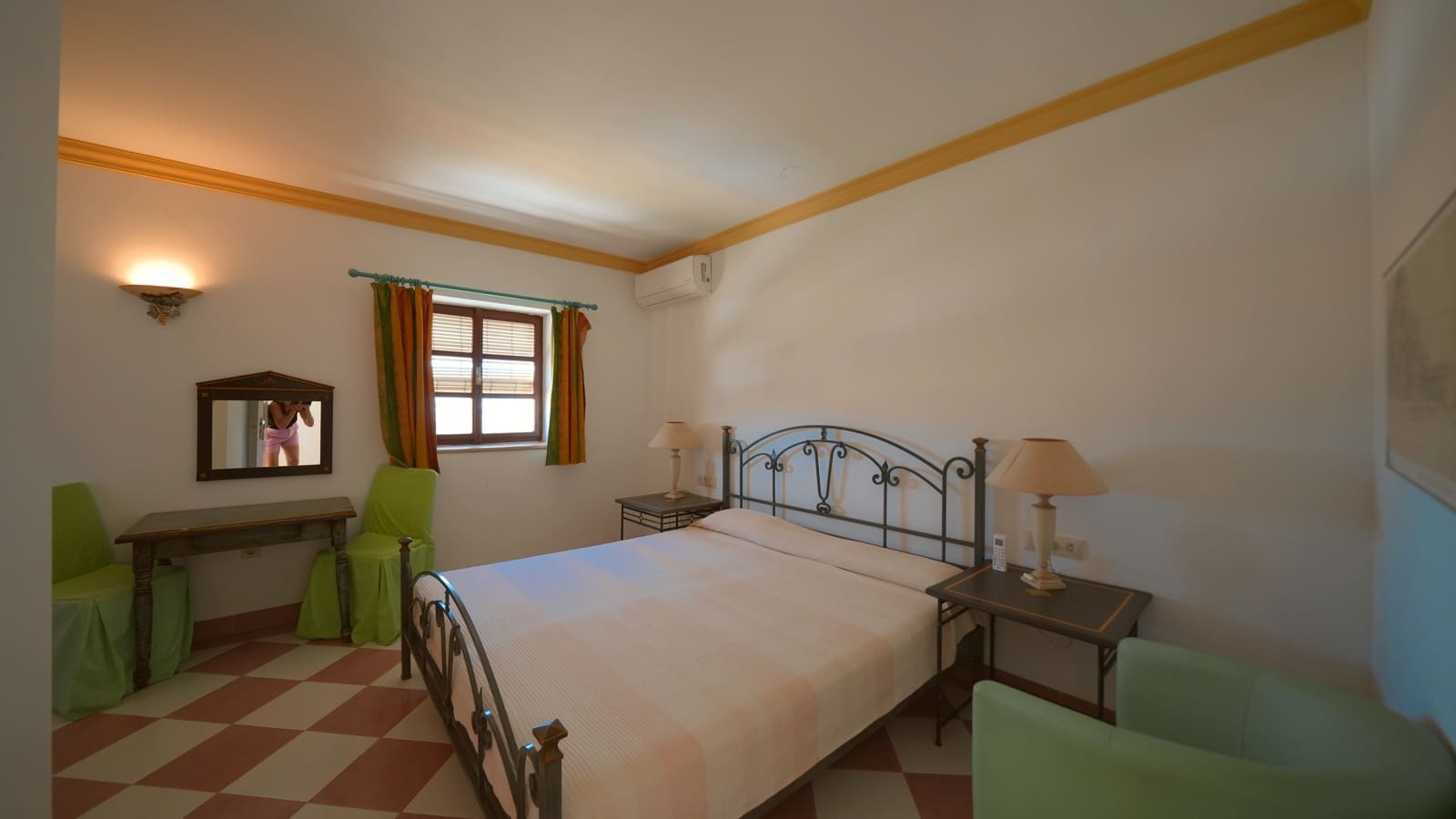 4 camera da letto Villa in vendita in Denia con piscina garage - 895.000 € (Rif: 10038534)
