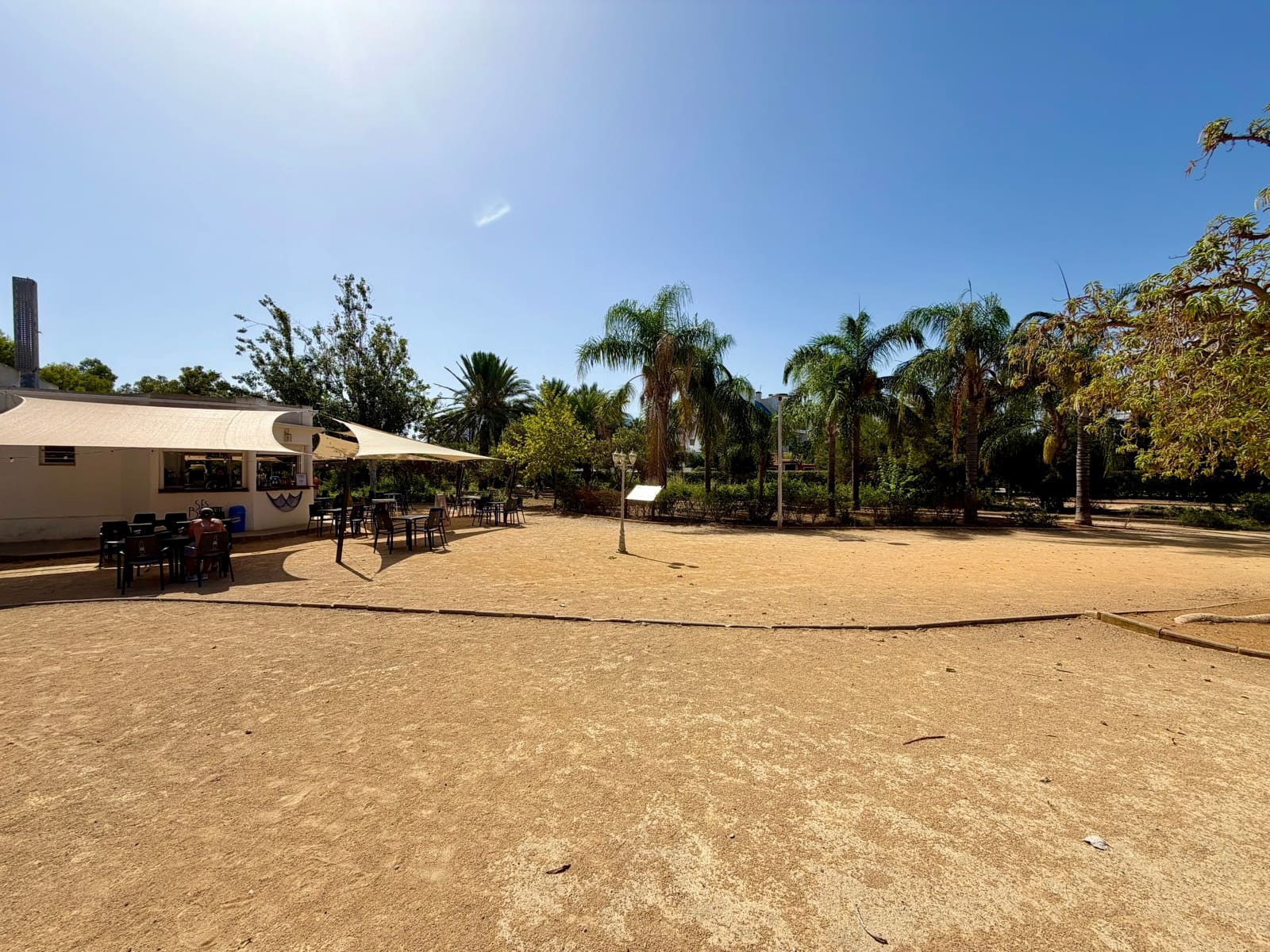 2 bedroom Apartment for sale in Denia with pool garage - € 275,000 (Ref: 10038535)