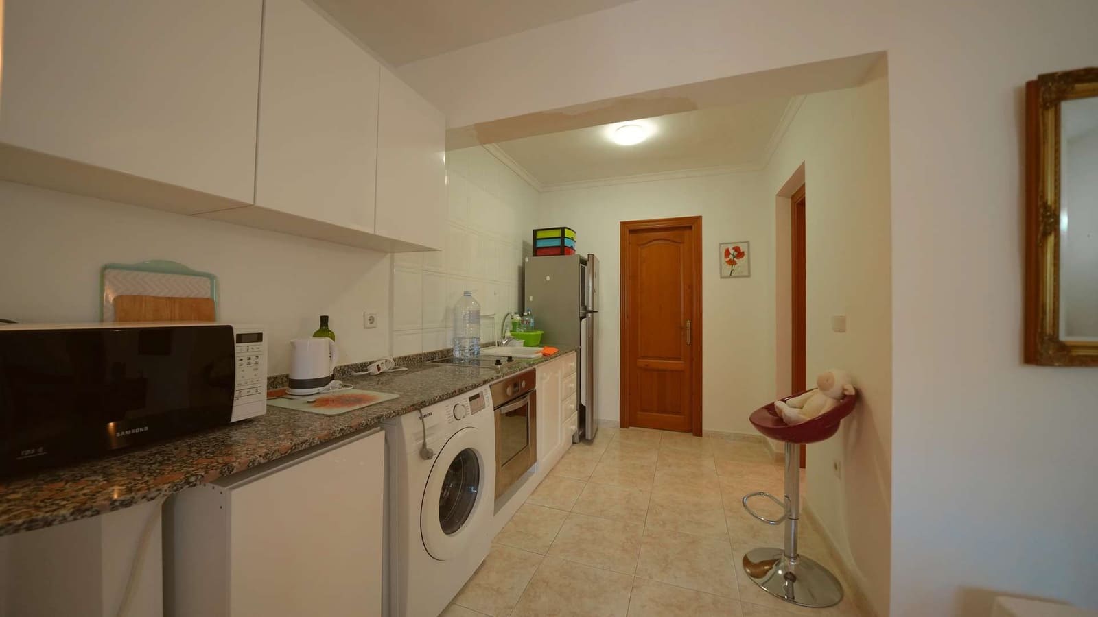 4 Zimmer Villa zu verkaufen in Monte Pego mit Pool Garage - 480.000 € (Ref: 10049896)