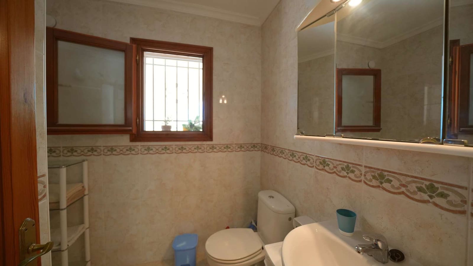 4 Zimmer Villa zu verkaufen in Monte Pego mit Pool Garage - 480.000 € (Ref: 10049896)