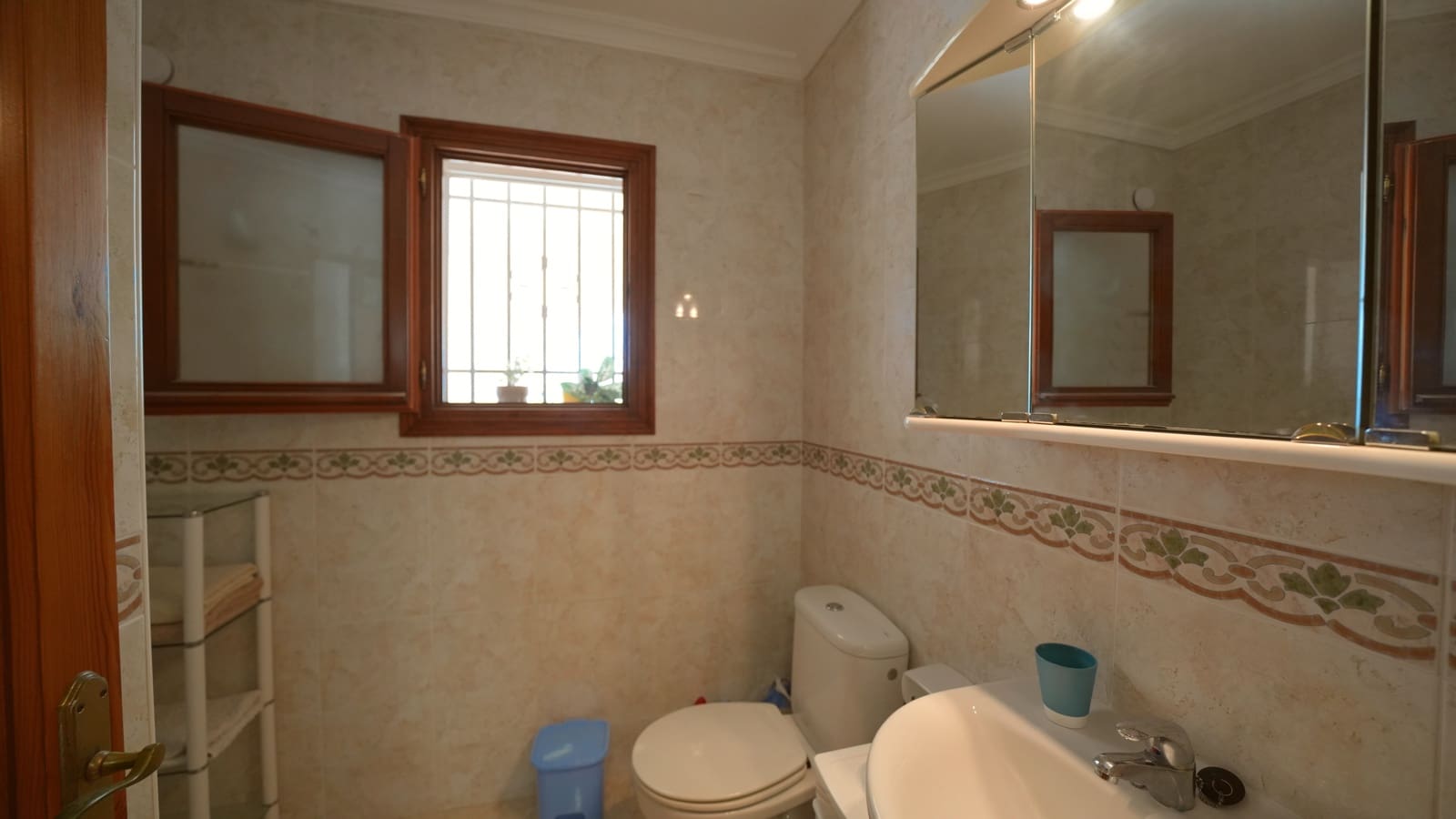 4 bedroom Villa for sale in Monte Pego with pool garage - € 480,000 (Ref: 10049896)