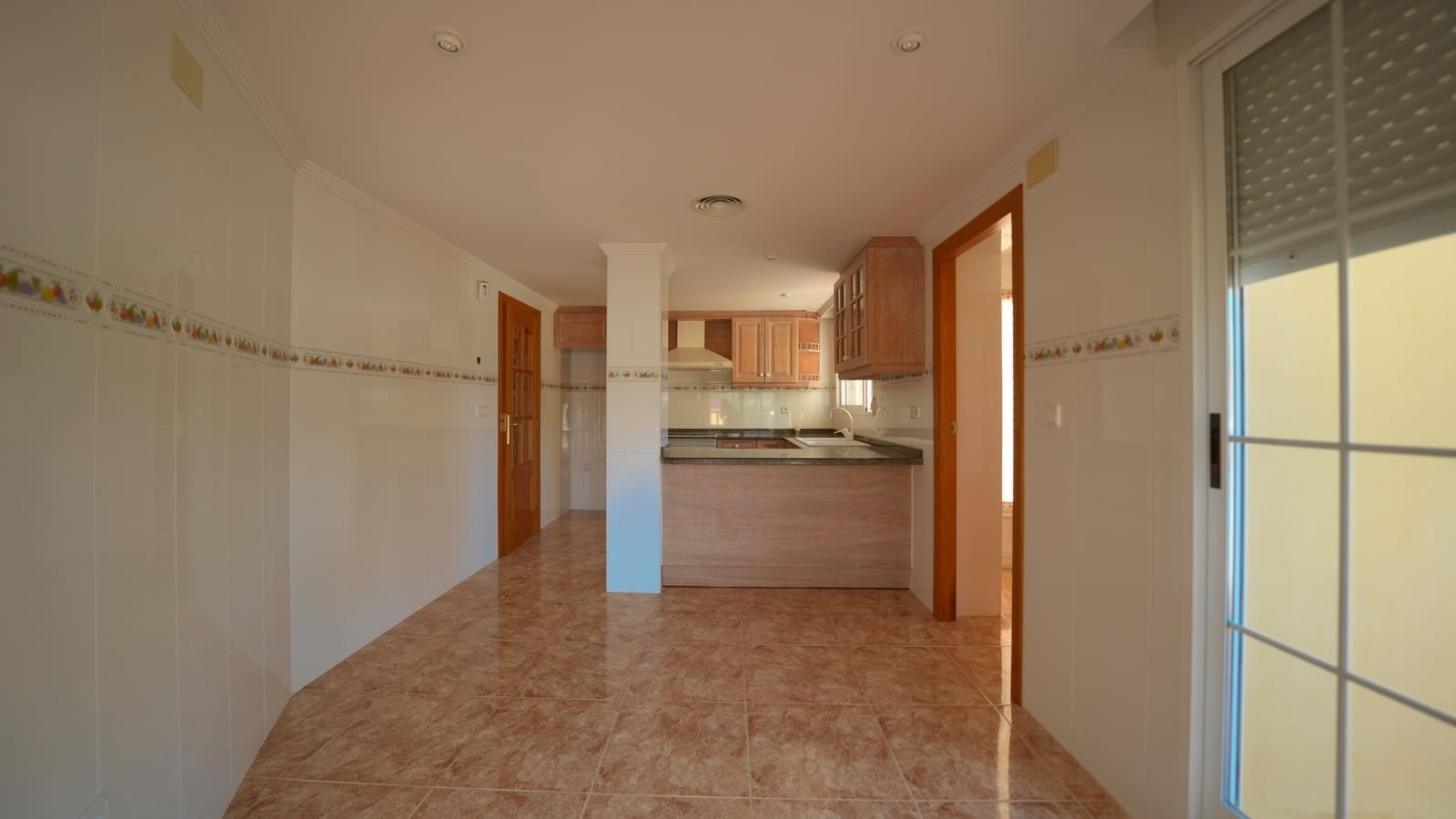 5 bedroom Villa for sale in Orba with pool garage - € 450,000 (Ref: 10064786)