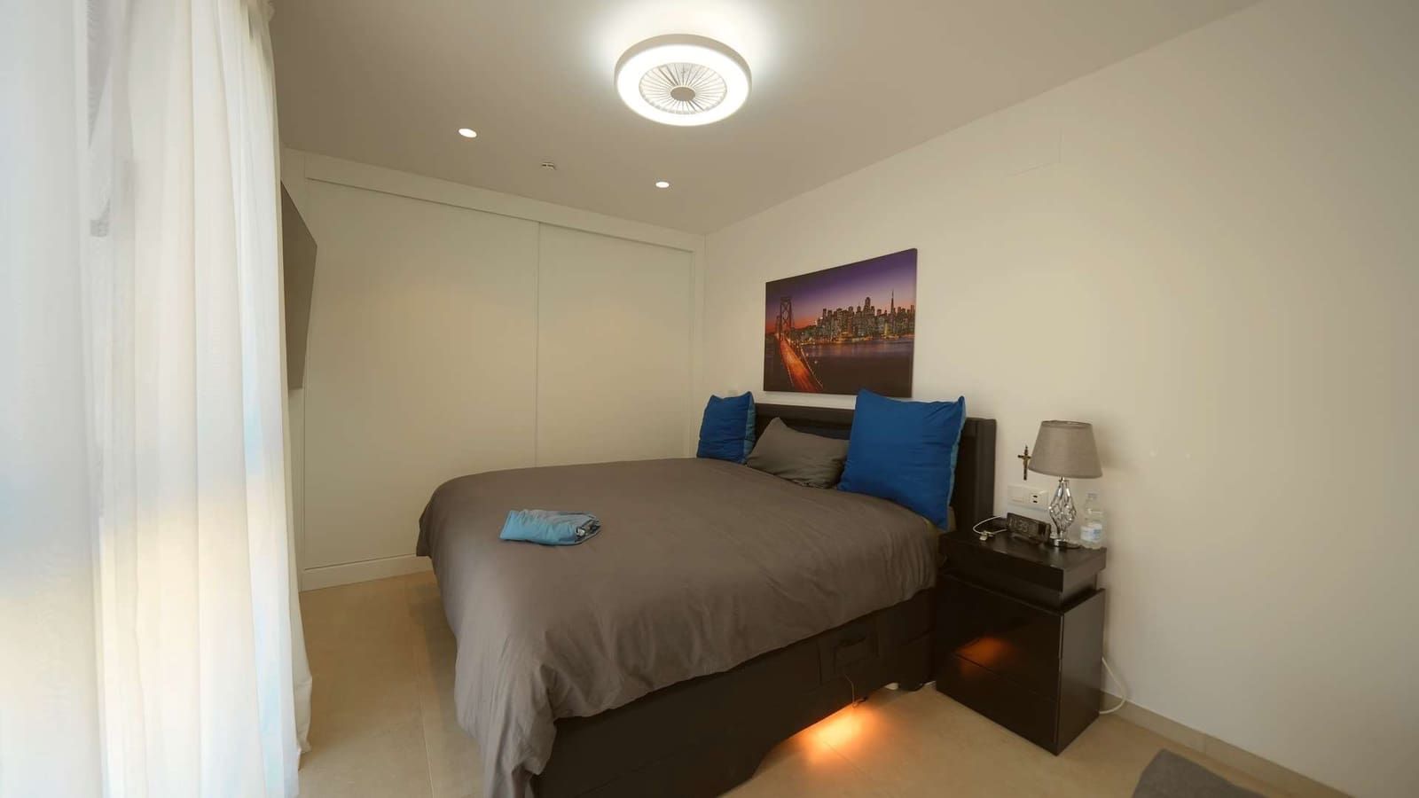 3 chambre Villa/Maison à vendre à El Vergel / Verger avec piscine - 745 000 € (Ref: 10076532)