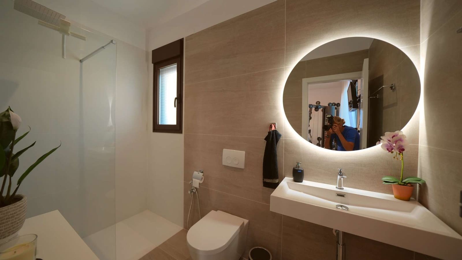 3 chambre Villa/Maison à vendre à El Vergel / Verger avec piscine - 745 000 € (Ref: 10076532)