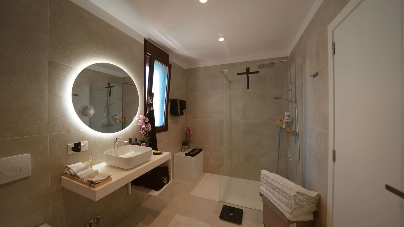 3 chambre Villa/Maison à vendre à El Vergel / Verger avec piscine - 745 000 € (Ref: 10076532)