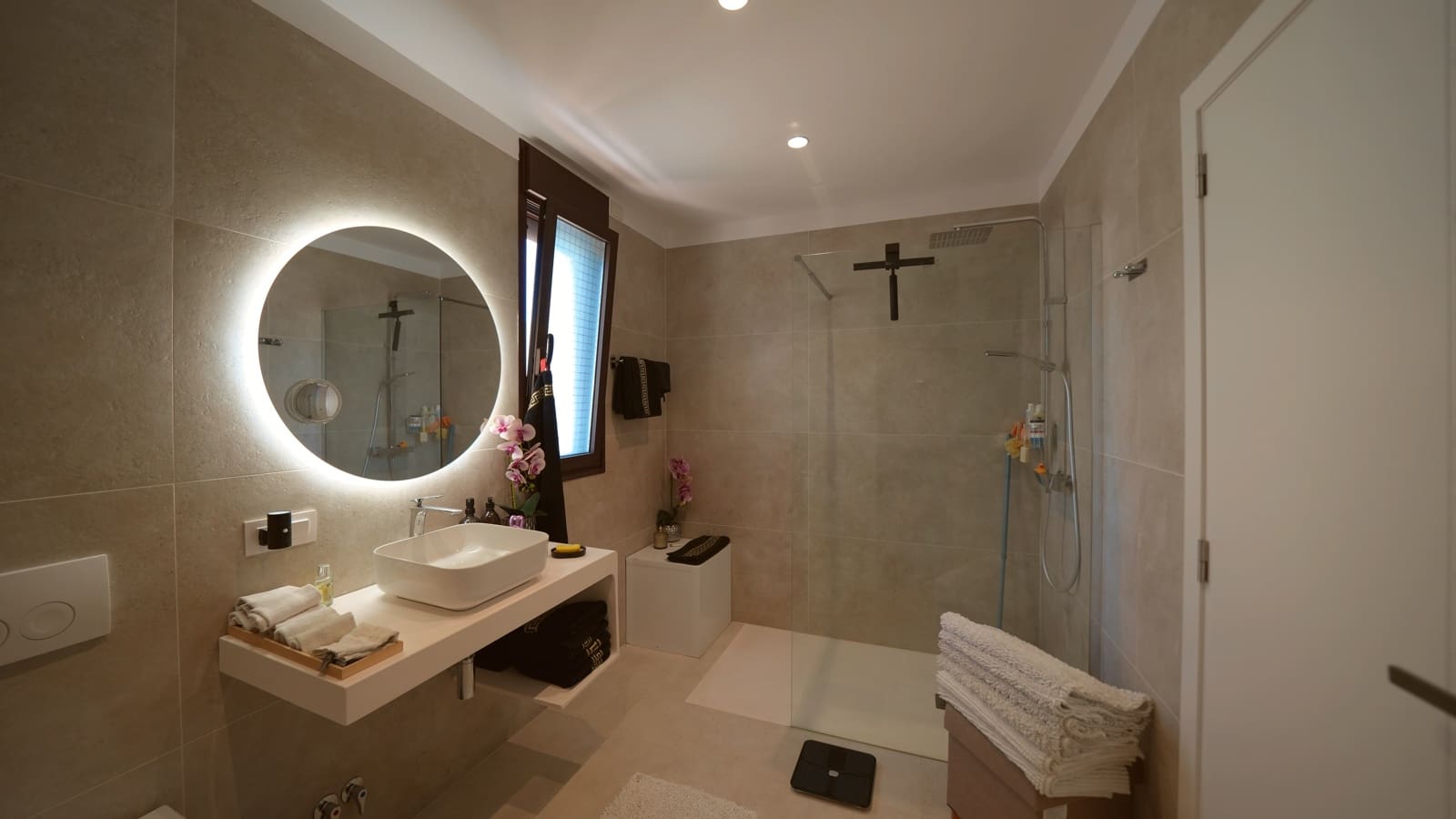 3 bedroom Villa for sale in El Vergel / Verger with pool garage - € 745,000 (Ref: 10076532)