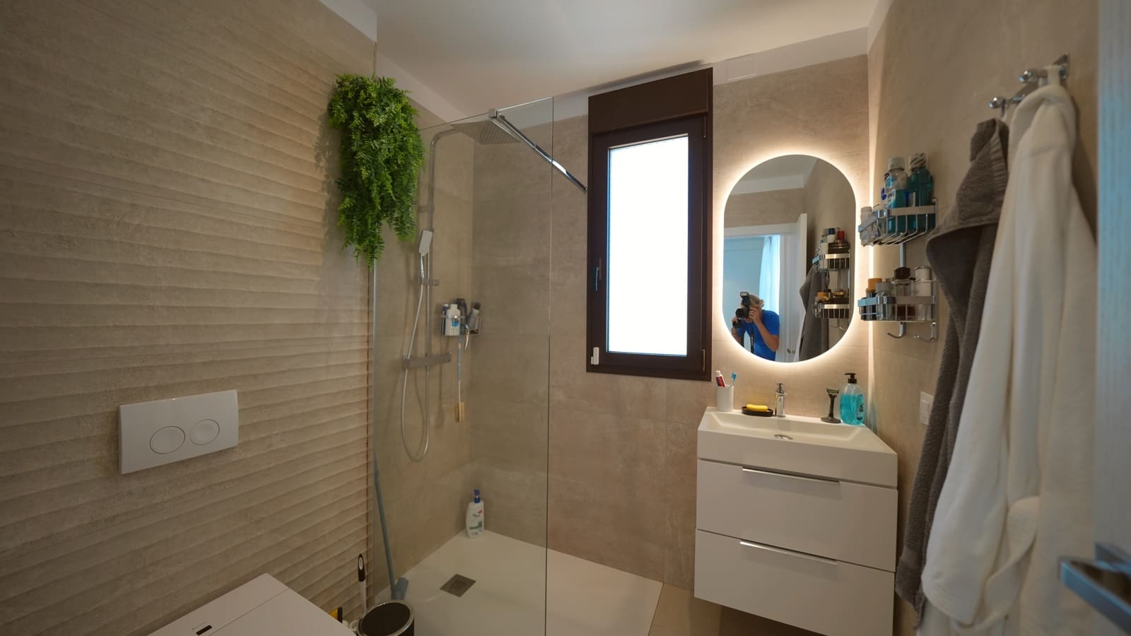 3 bedroom Villa for sale in El Vergel / Verger with pool garage - € 745,000 (Ref: 10076532)