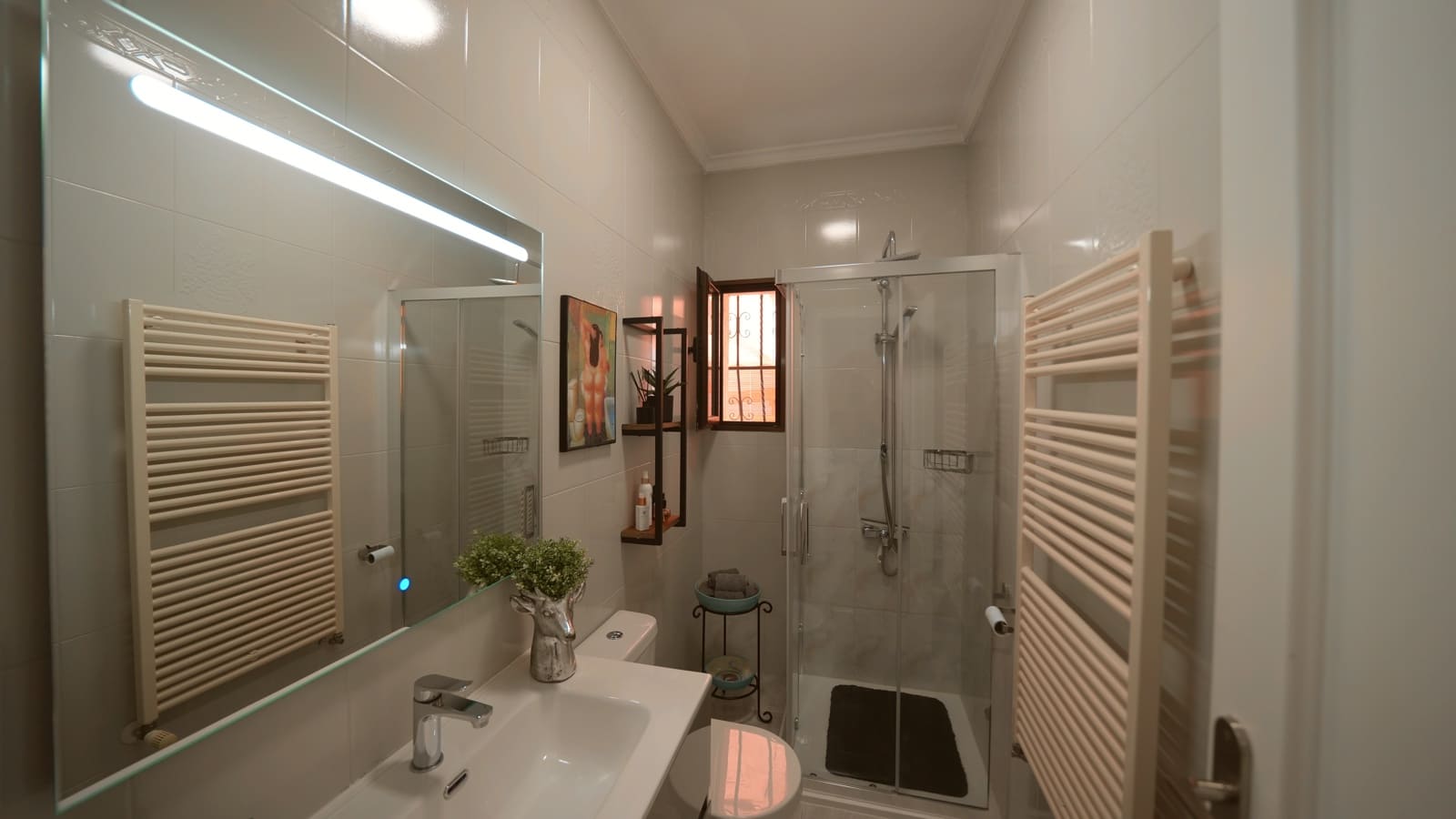 4 bedroom Villa for sale in Orba with pool garage - € 525,000 (Ref: 10077538)