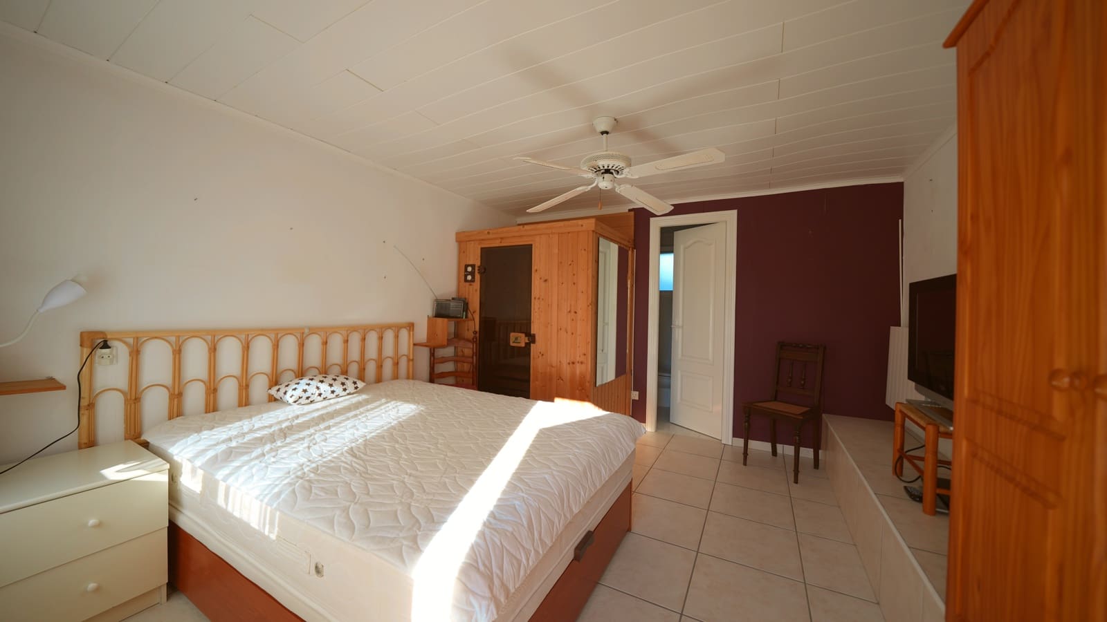 4 chambre Villa/Maison à vendre à Orba avec piscine - 399 000 € (Ref: 10106571)