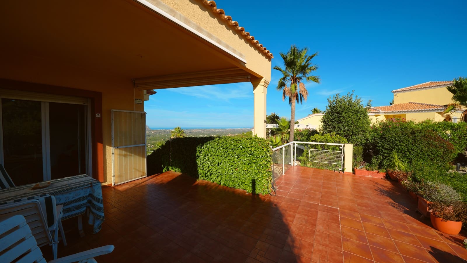 4 chambre Villa/Maison à vendre à Orba avec piscine - 399 000 € (Ref: 10106571)
