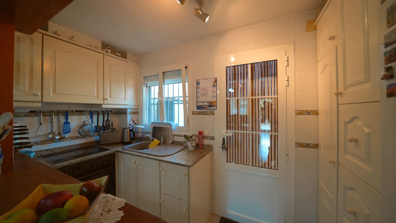 Casa de 3 habitaciones en El Vergel / Verger en venta con garaje - 238.000 € (Ref: 10141559)