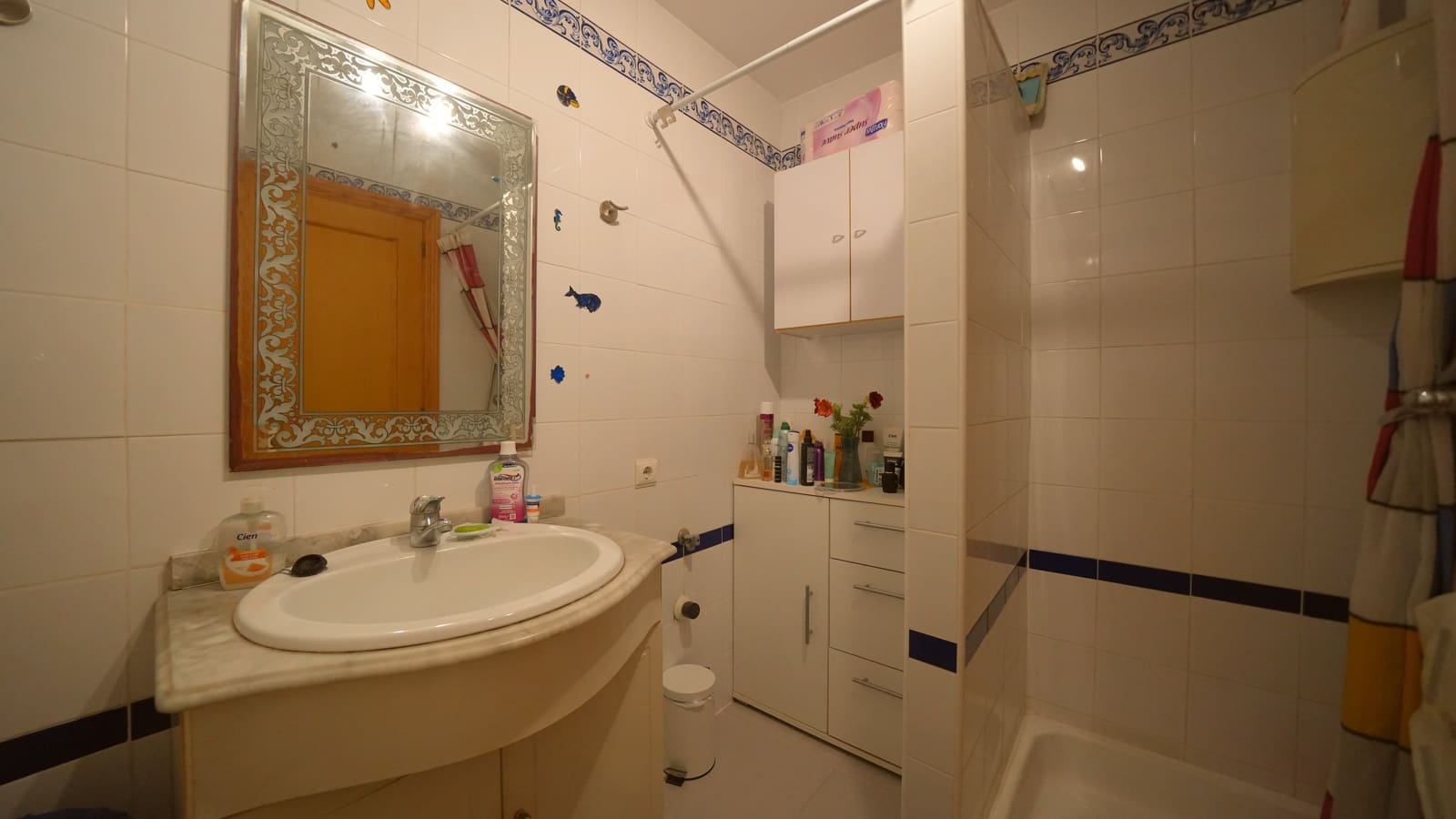 Casa de 3 habitaciones en El Vergel / Verger en venta con garaje - 238.000 € (Ref: 10141559)
