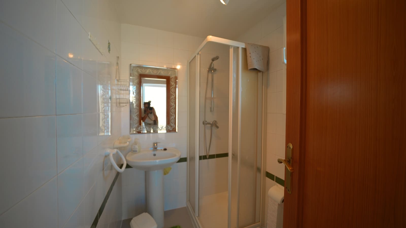 Casa de 3 habitaciones en El Vergel / Verger en venta con garaje - 238.000 € (Ref: 10141559)