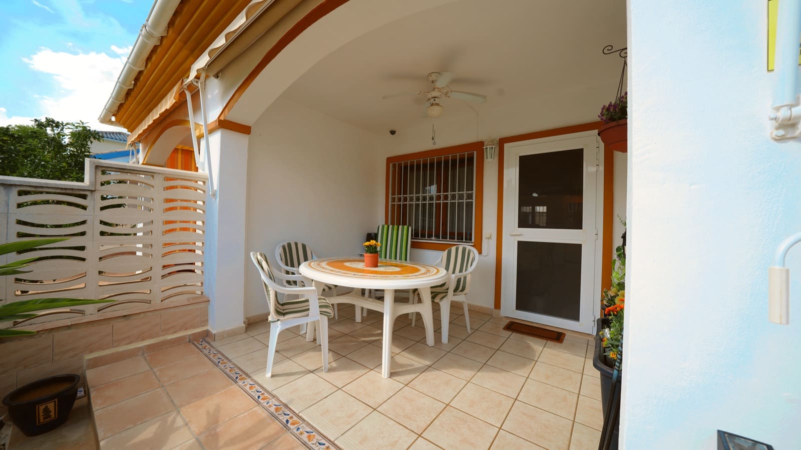 Casa de 3 habitaciones en El Vergel / Verger en venta con garaje - 238.000 € (Ref: 10141559)