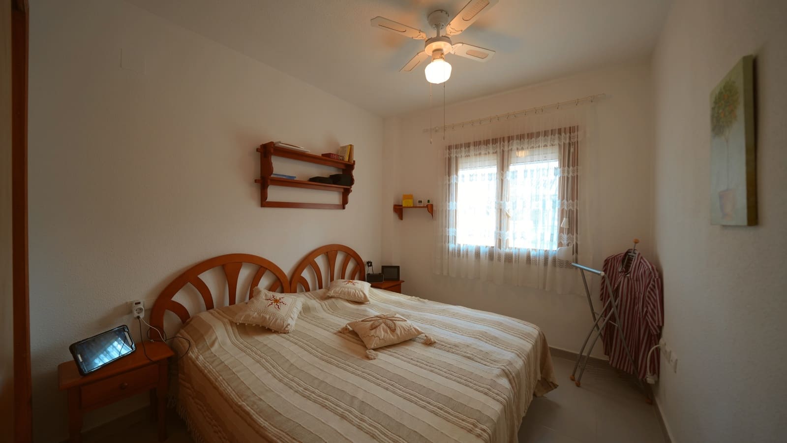 Casa de 3 habitaciones en El Vergel / Verger en venta con garaje - 238.000 € (Ref: 10141559)