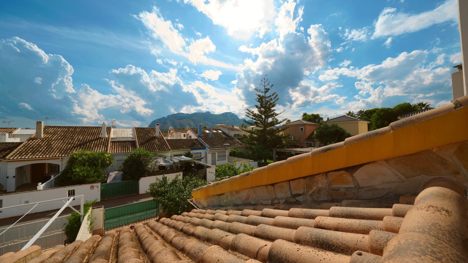 Casa de 3 habitaciones en El Vergel / Verger en venta con garaje - 238.000 € (Ref: 10141559)