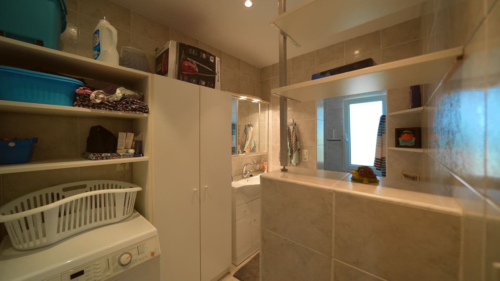 2 quarto Moradia para venda em Denia com piscina garagem - 330 000 € (Ref: 10145222)