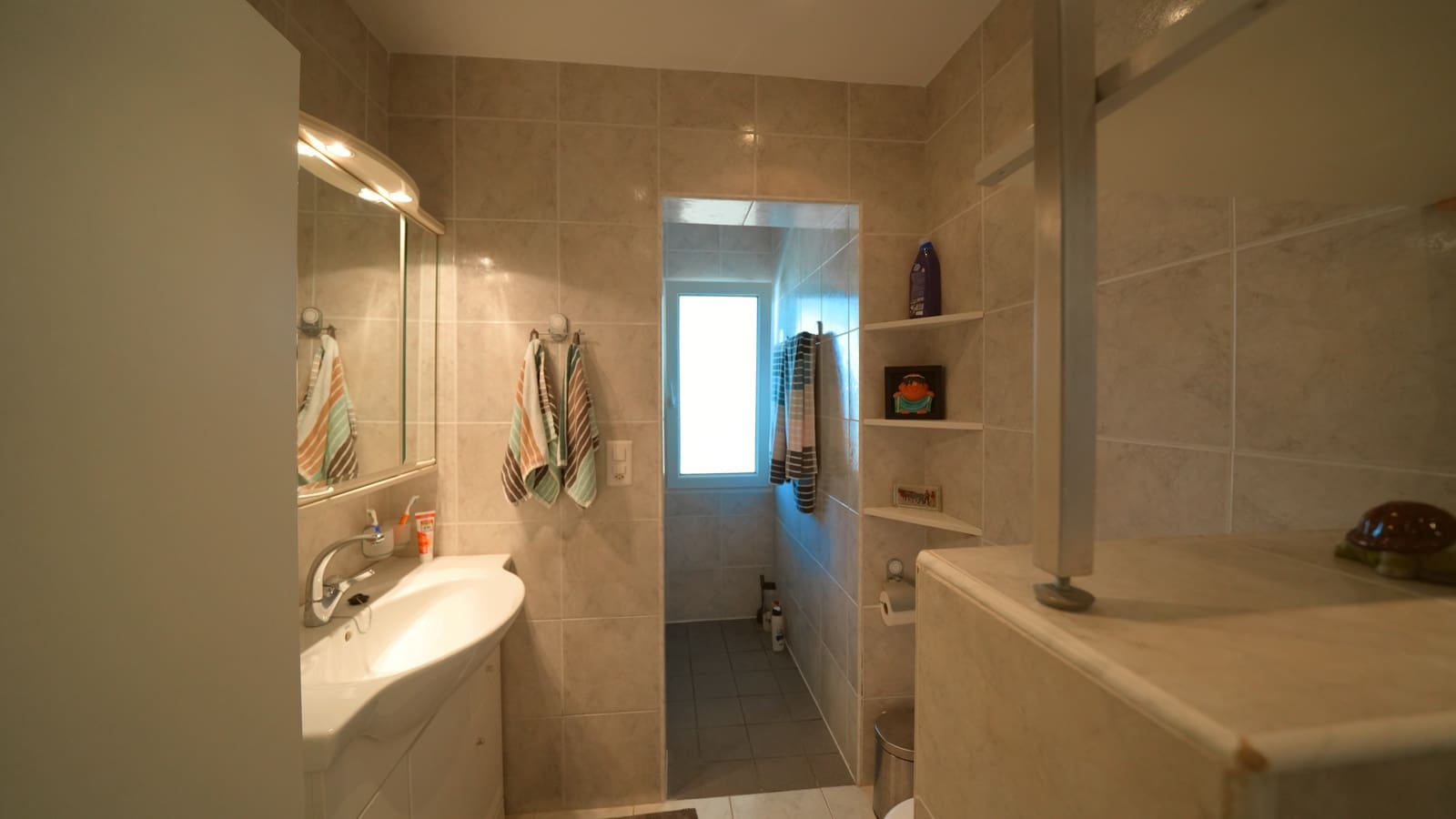 2 quarto Moradia para venda em Denia com piscina garagem - 330 000 € (Ref: 10145222)