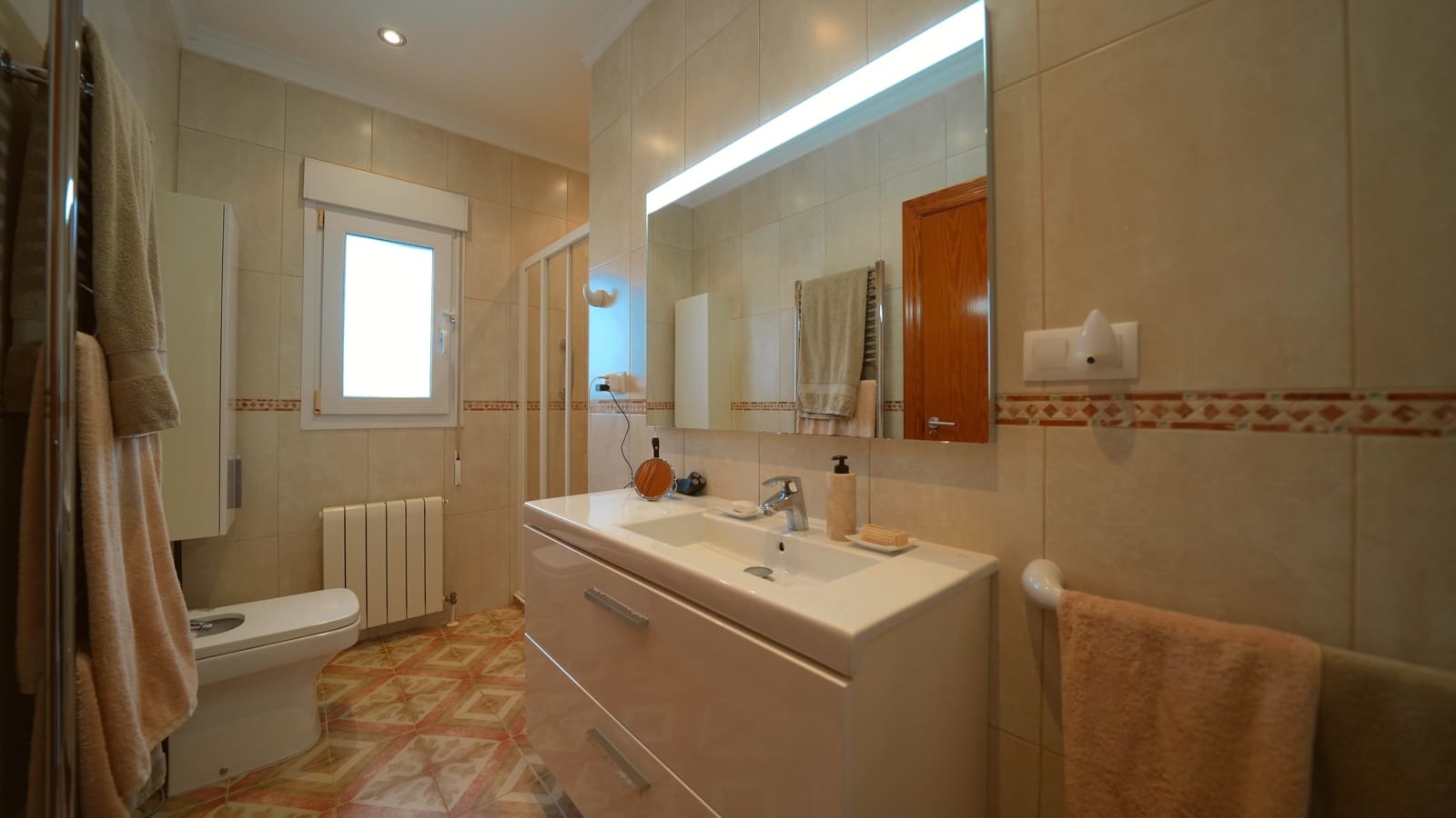 4 bedroom Villa for sale in Orba with pool garage - € 499,000 (Ref: 10162404)