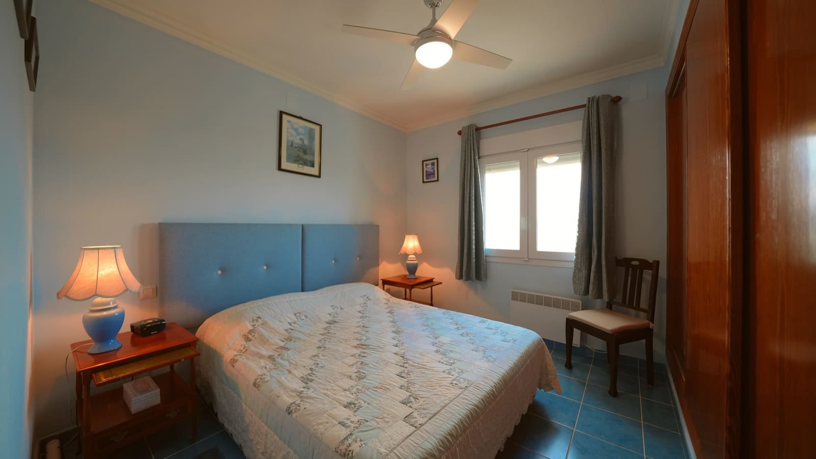 4 bedroom Villa for sale in Orba with pool garage - € 499,000 (Ref: 10162404)