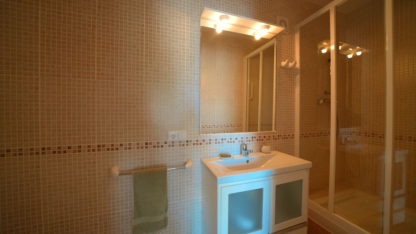 4 bedroom Villa for sale in Orba with pool garage - € 499,000 (Ref: 10162404)
