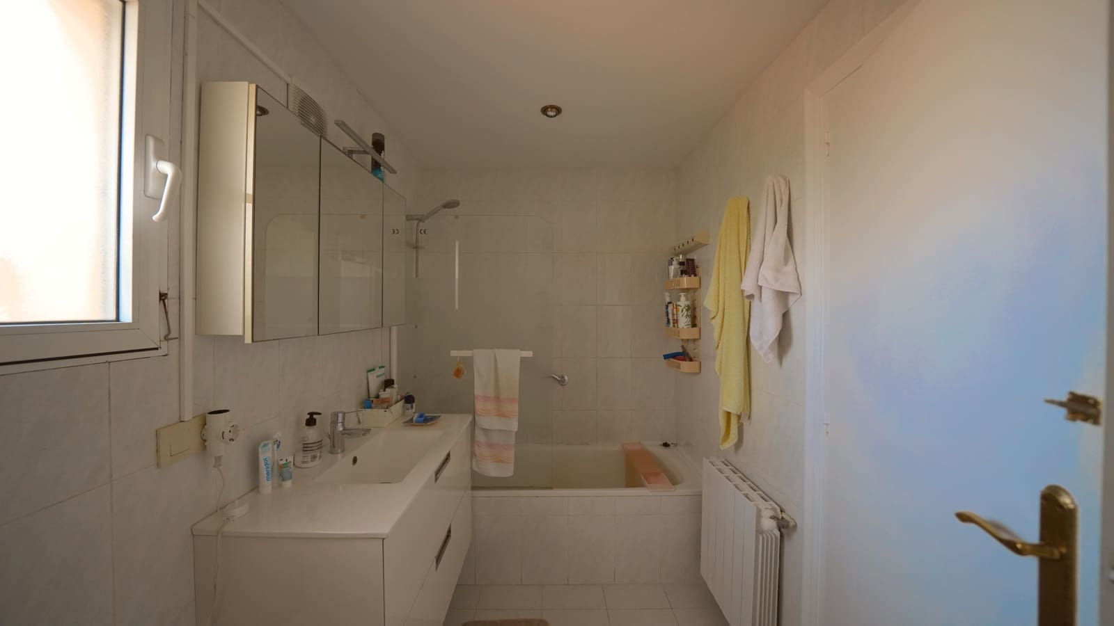 6 bedroom Villa for sale in Javea / Xabia with pool garage - € 715,000 (Ref: 10165853)