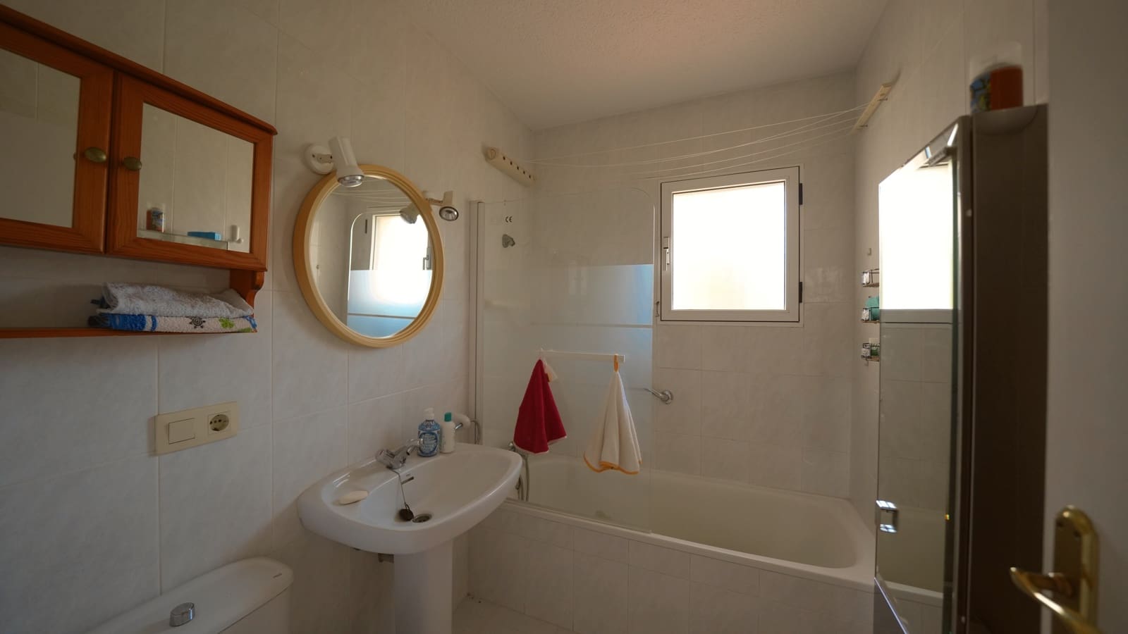6 bedroom Villa for sale in Javea / Xabia with pool garage - € 715,000 (Ref: 10165853)